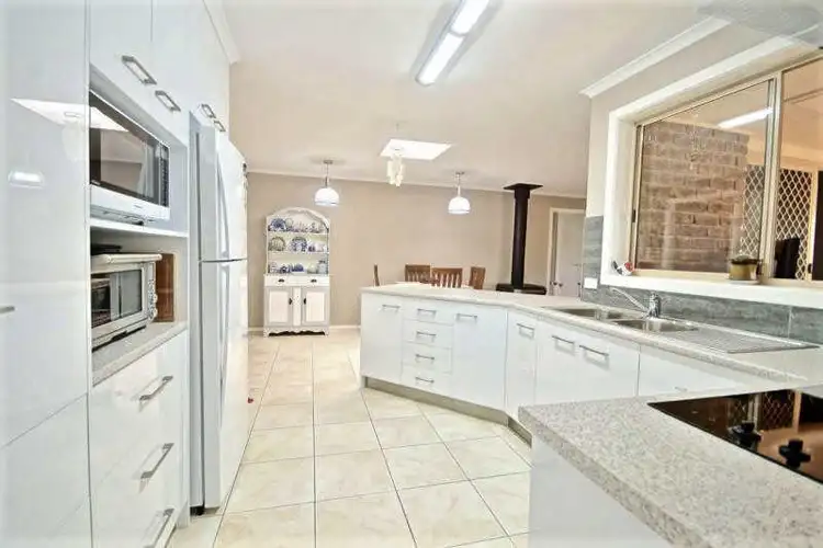 Second view of Homely house listing, 14 Tugrah Road, Stony Rise TAS 7310