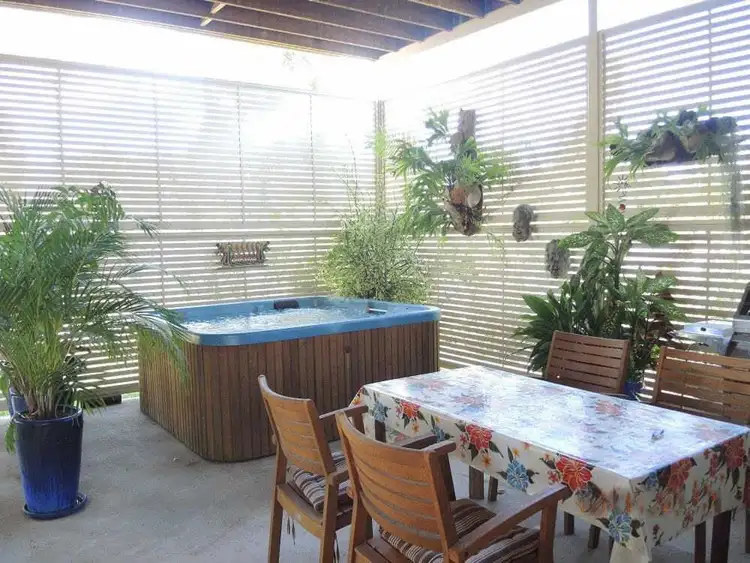 Third view of Homely house listing, 22 Bowen St, Cardwell QLD 4849