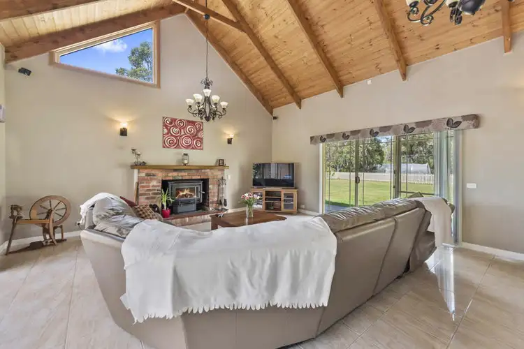 Third view of Homely house listing, 74 Jefkins Drive, Port Sorell TAS 7307