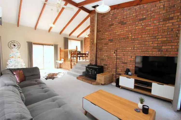 Fifth view of Homely house listing, 93 Middle Road, Miandetta TAS 7310