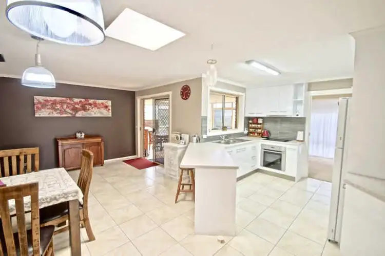 Sixth view of Homely house listing, 14 Tugrah Road, Stony Rise TAS 7310