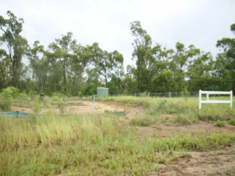 Third view of Homely land listing, 4 Attie Creek Rd, Cardwell QLD 4849