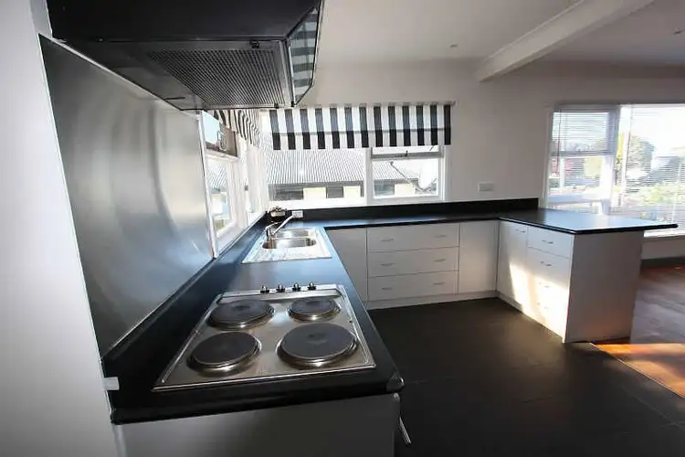 Fifth view of Homely house listing, 3 Freer Street, Shearwater TAS 7307