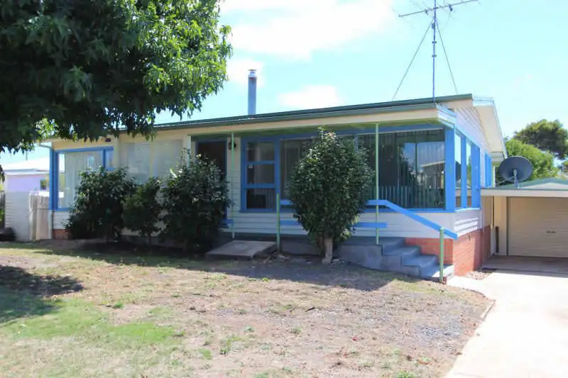 Main view of Homely house listing, 3 Freer Street, Shearwater TAS 7307