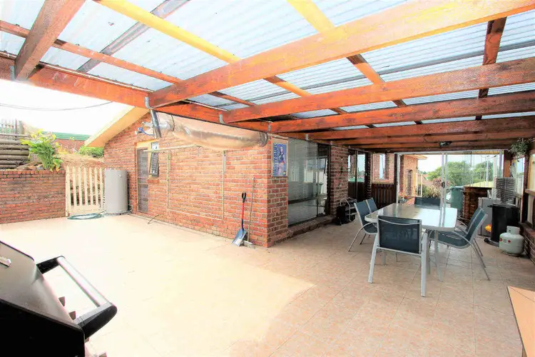 Fourth view of Homely house listing, 93 Middle Road, Miandetta TAS 7310