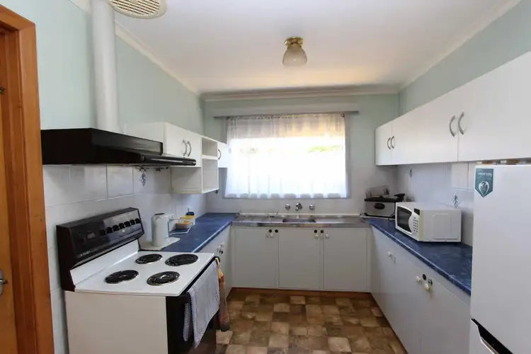 Third view of Homely house listing, 11 Quinlan Crescent, Shearwater TAS 7307