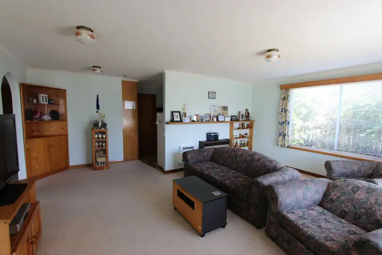 Fourth view of Homely house listing, 11 Quinlan Crescent, Shearwater TAS 7307