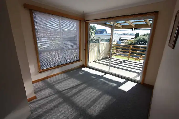 Sixth view of Homely house listing, 3 Freer Street, Shearwater TAS 7307