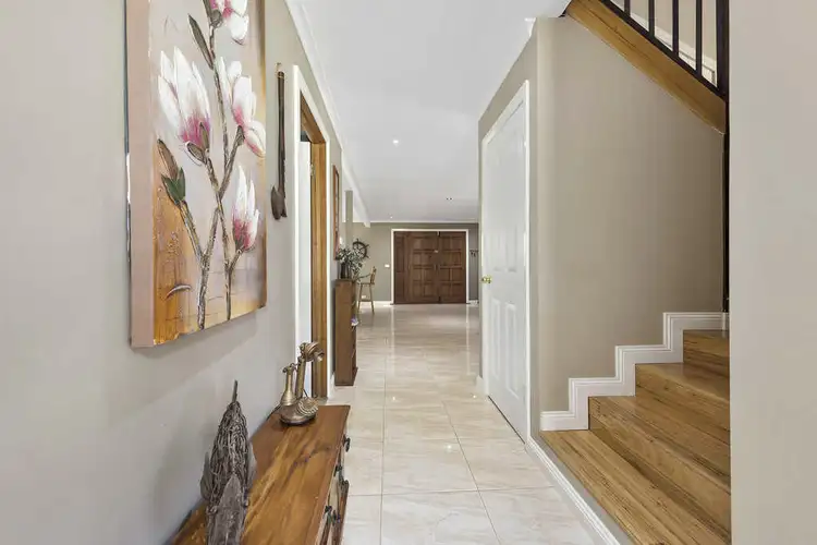 Fifth view of Homely house listing, 74 Jefkins Drive, Port Sorell TAS 7307