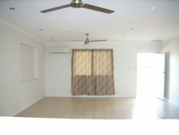Third view of Homely house listing, 16 Landsdown St, Cardwell QLD 4849
