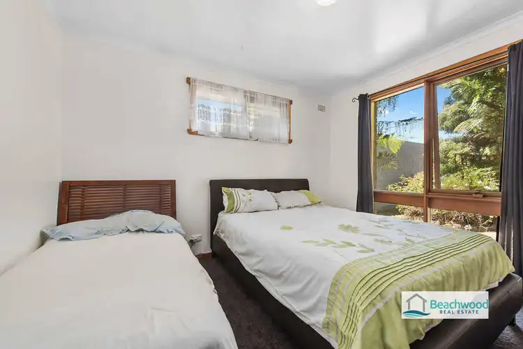 Fourth view of Homely house listing, 9 Club Drive, Shearwater TAS 7307