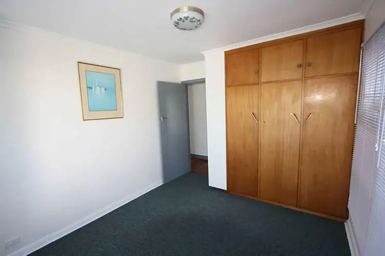 Seventh view of Homely house listing, 3 Freer Street, Shearwater TAS 7307