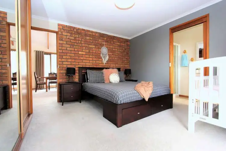 Third view of Homely house listing, 93 Middle Road, Miandetta TAS 7310