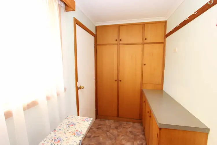 Sixth view of Homely house listing, 11 Quinlan Crescent, Shearwater TAS 7307