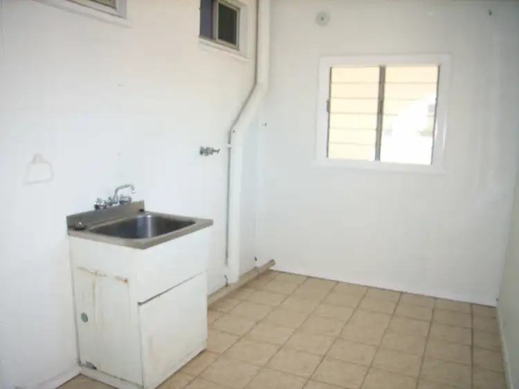 Second view of Homely house listing, 16 Landsdown St, Cardwell QLD 4849