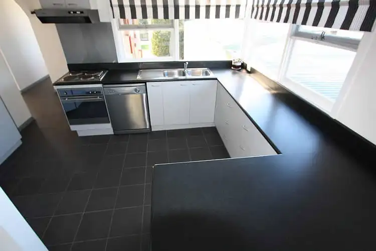 Third view of Homely house listing, 3 Freer Street, Shearwater TAS 7307