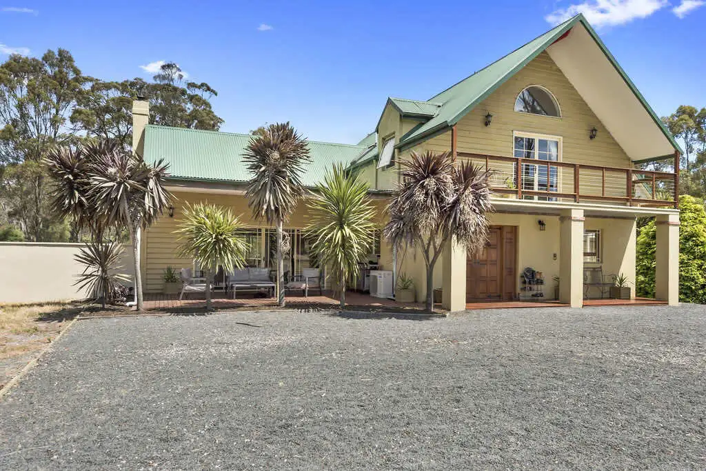 Main view of Homely house listing, 74 Jefkins Drive, Port Sorell TAS 7307