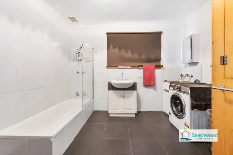 Sixth view of Homely house listing, 9 Club Drive, Shearwater TAS 7307