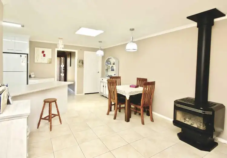 Seventh view of Homely house listing, 14 Tugrah Road, Stony Rise TAS 7310