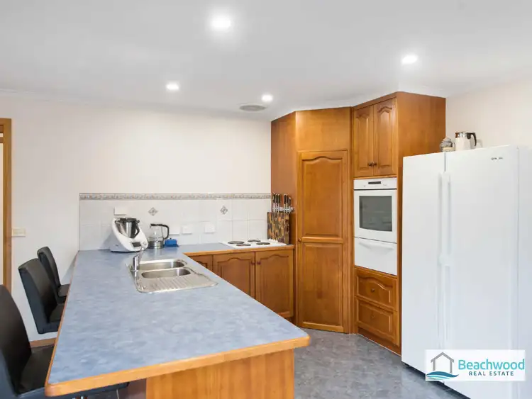 Sixth view of Homely house listing, 4 Blackwood Court, Port Sorell TAS 7307
