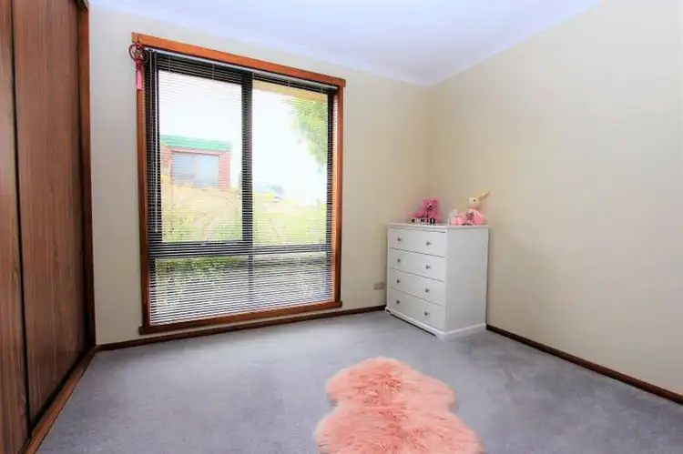 Seventh view of Homely house listing, 93 Middle Road, Miandetta TAS 7310