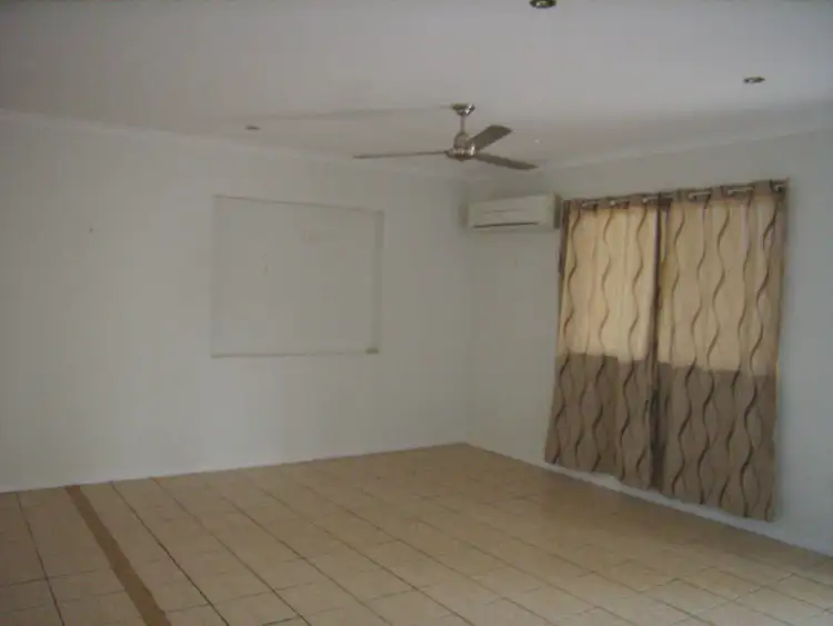 Fifth view of Homely house listing, 16 Landsdown St, Cardwell QLD 4849