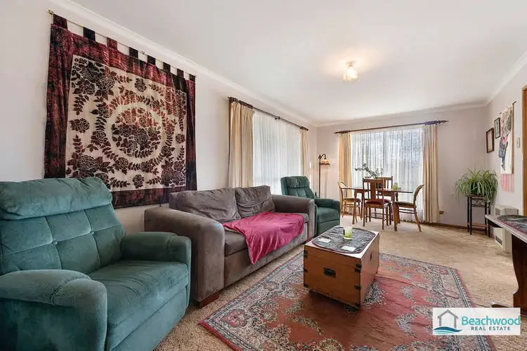 Fourth view of Homely unit listing, 1/51 George Street, Latrobe TAS 7307