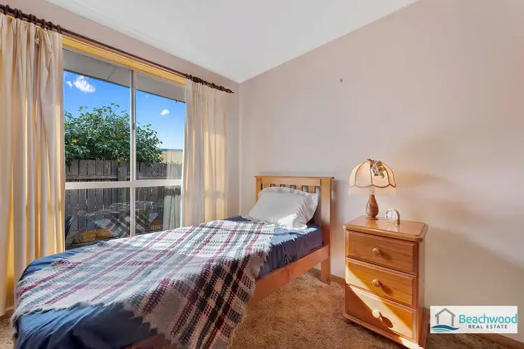 Fifth view of Homely unit listing, 1/51 George Street, Latrobe TAS 7307