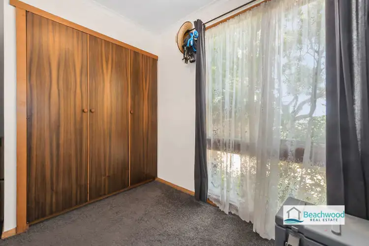 Fifth view of Homely house listing, 9 Club Drive, Shearwater TAS 7307