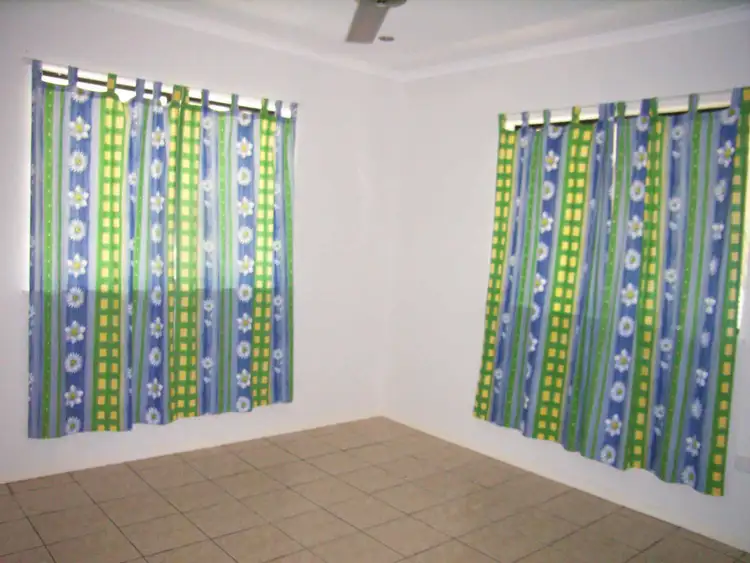 Sixth view of Homely house listing, 16 Landsdown St, Cardwell QLD 4849