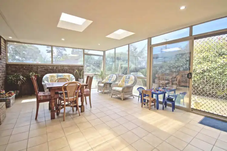 Third view of Homely house listing, 14 Tugrah Road, Stony Rise TAS 7310