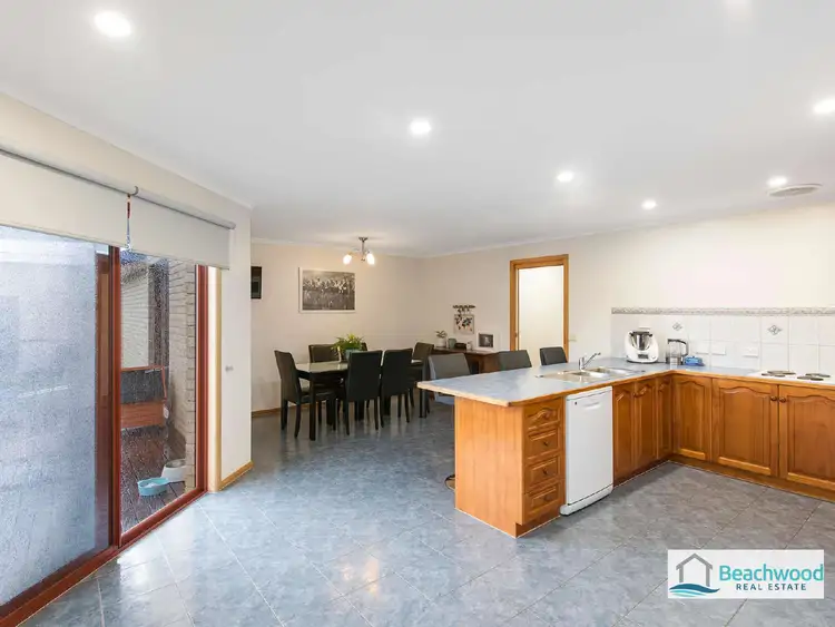 Third view of Homely house listing, 4 Blackwood Court, Port Sorell TAS 7307