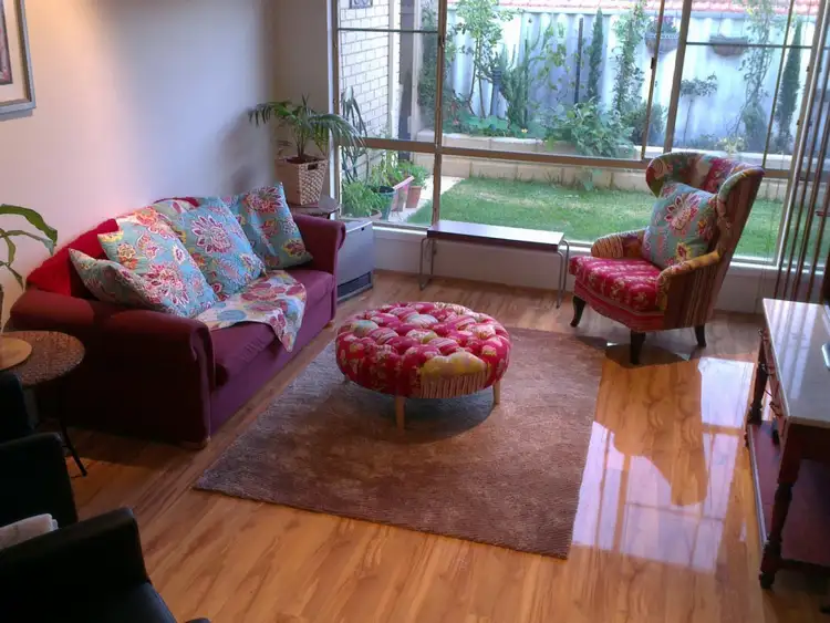 Sixth view of Homely house listing, 9 Antrim Court, Woodvale WA 6026