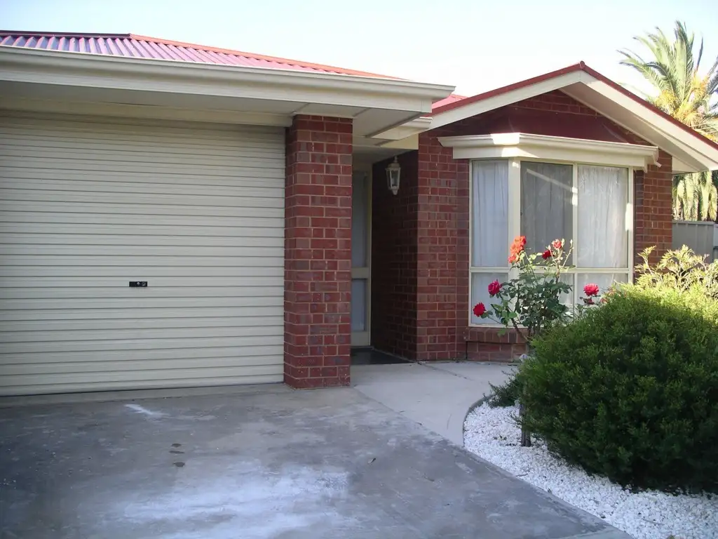 Main view of Homely house listing, 14b Saturn Crescent, Modbury North SA 5092
