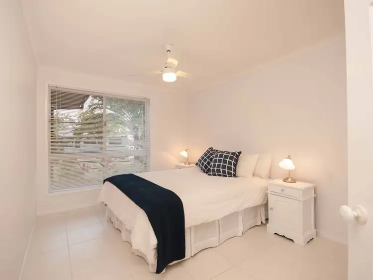 Seventh view of Homely house listing, 8 Eagle Court, Wurtulla QLD 4575