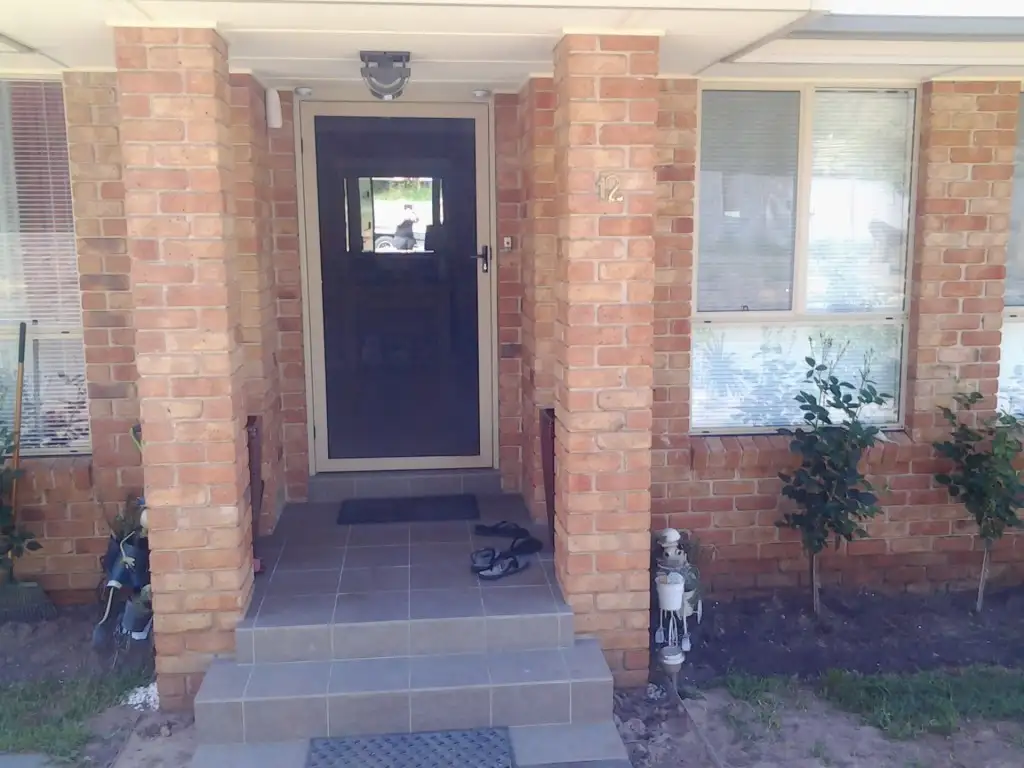 Main view of Homely rural property listing, Address available on request