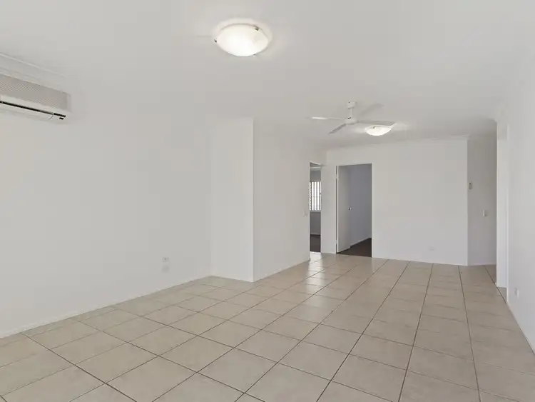 Sixth view of Homely semi-detached listing, 35/15 Yaun Street, Coomera QLD 4209