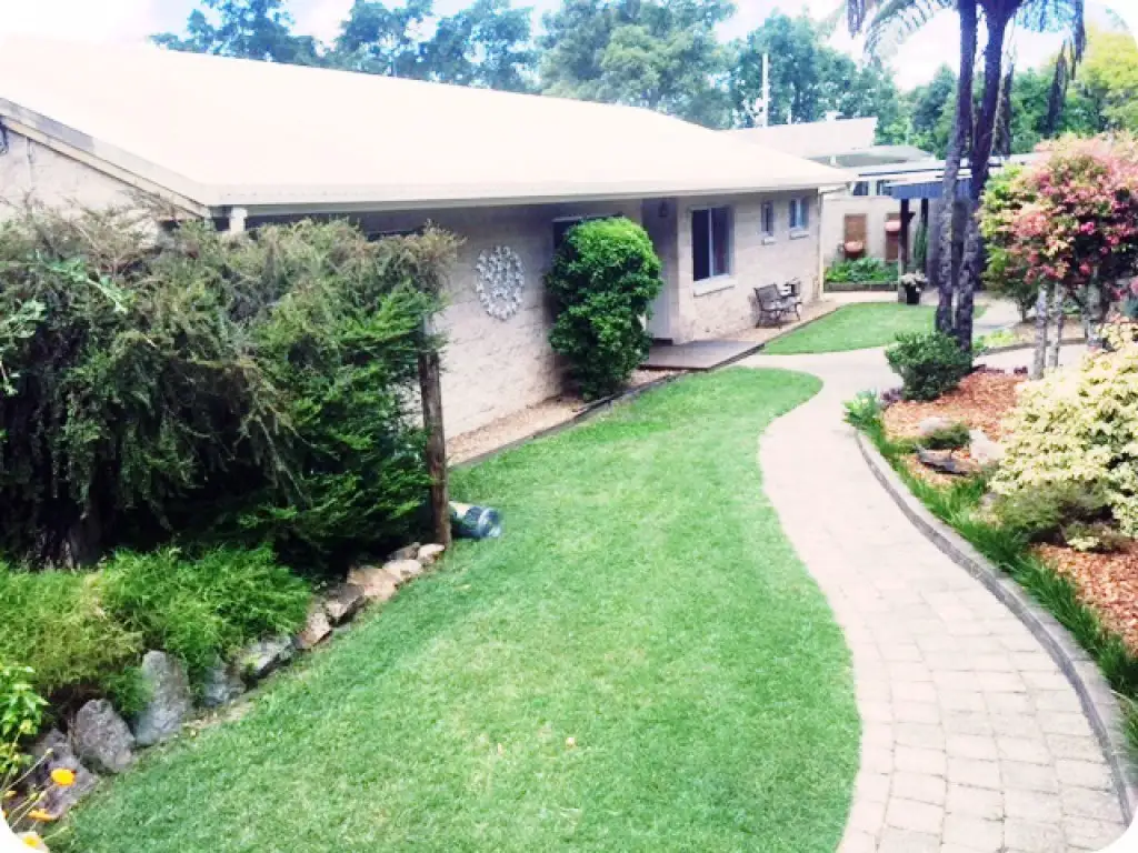 Main view of Homely house listing, 38-40 City View Terrace, Nambour QLD 4560