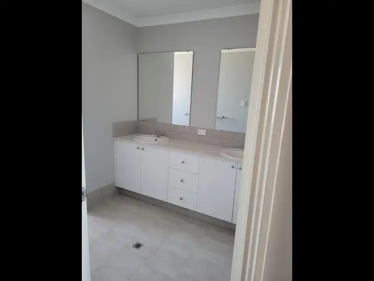 Fifth view of Homely house listing, 169 Balladonia Parade, Dawesville WA 6211