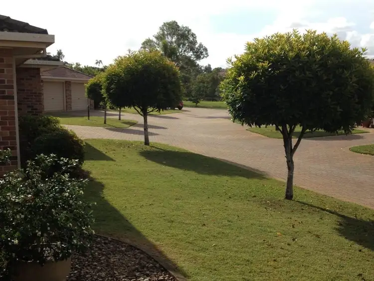 Third view of Homely villa listing, 74/18 North Buderim Boulevard, Buderim QLD 4556