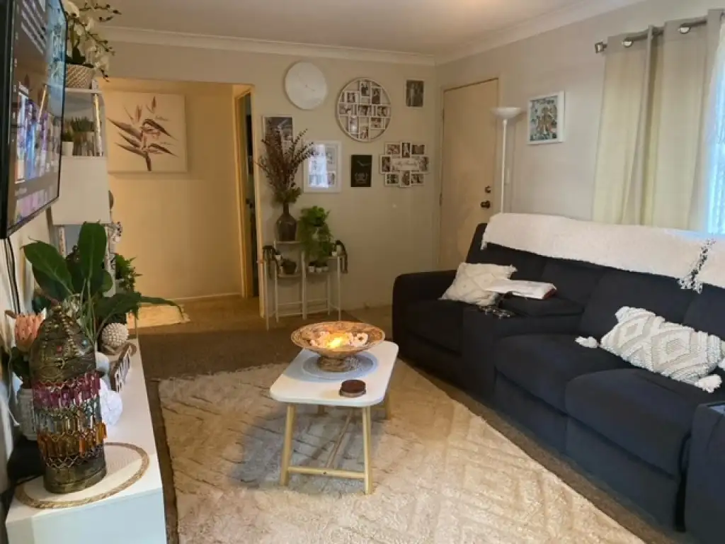 Main view of Homely house listing, 29 Ingles Drive, Redbank Plains QLD 4301