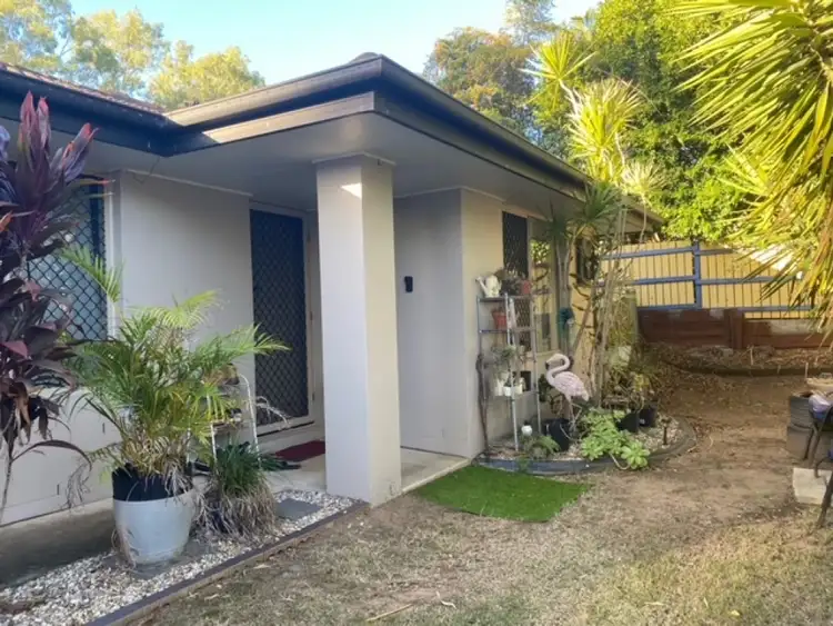 Second view of Homely house listing, 29 Ingles Drive, Redbank Plains QLD 4301