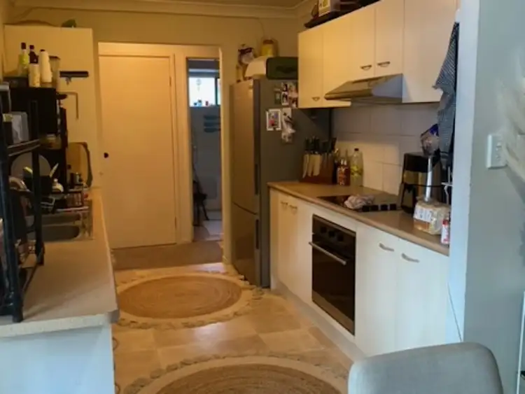 Third view of Homely house listing, 29 Ingles Drive, Redbank Plains QLD 4301