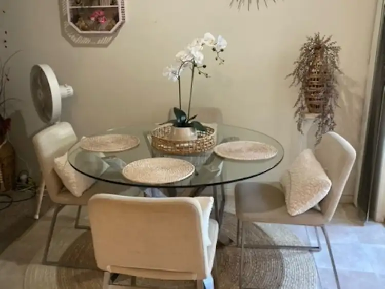 Fourth view of Homely house listing, 29 Ingles Drive, Redbank Plains QLD 4301