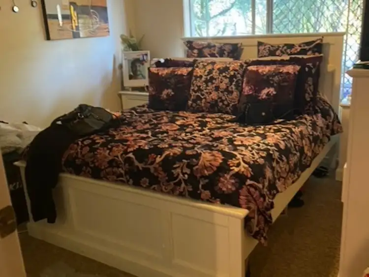 Fifth view of Homely house listing, 29 Ingles Drive, Redbank Plains QLD 4301