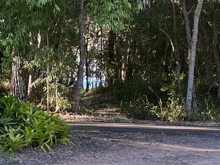 Second view of Homely other listing, 111 Esplanade, Toogoom QLD 4655