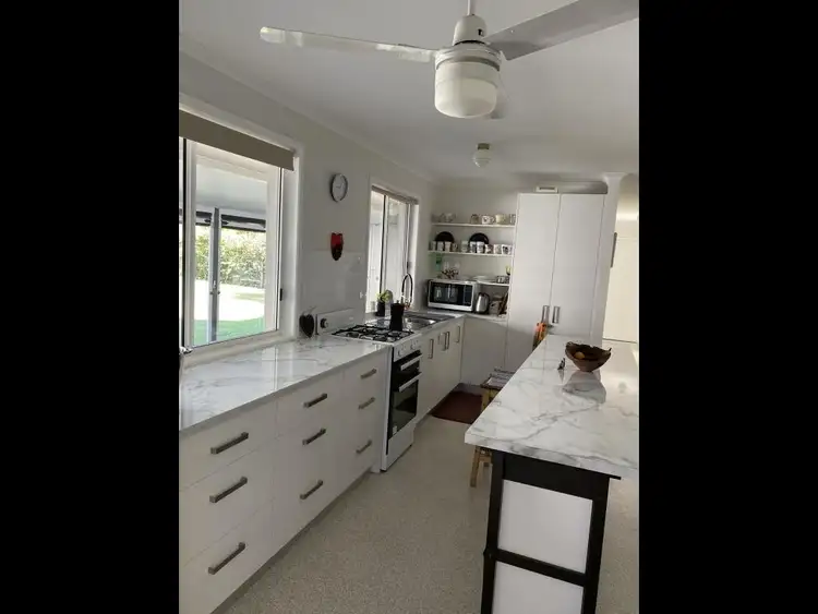 Third view of Homely other listing, 111 Esplanade, Toogoom QLD 4655