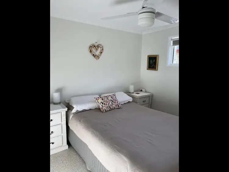 Fourth view of Homely other listing, 111 Esplanade, Toogoom QLD 4655