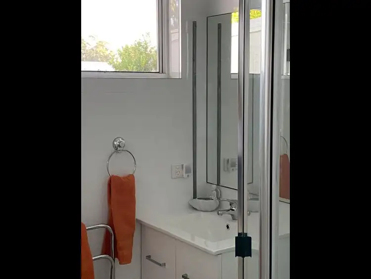 Sixth view of Homely other listing, 111 Esplanade, Toogoom QLD 4655