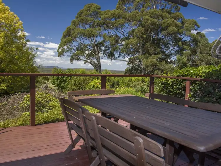 13 Garland Road, Bundanoon NSW 2578